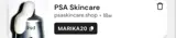 MARIKA20 coupon verification screenshot