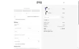 ADBI8 coupon verification screenshot