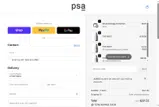 ADBOO coupon verification screenshot