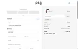 ADBOE coupon verification screenshot