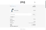 ADBI7 coupon verification screenshot
