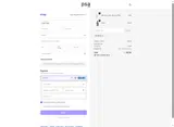 Adbor coupon verification screenshot