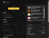 KECU10 coupon verification screenshot