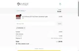 NEWSAVE coupon verification screenshot