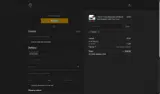 10HIVE coupon verification screenshot