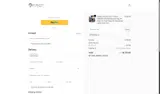KECU10 coupon verification screenshot