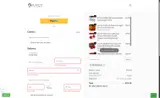 BESTDISCOUNT coupon verification screenshot