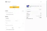 EKWXTXB coupon verification screenshot