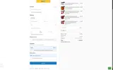 ZACK coupon verification screenshot