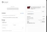 BESTDISCOUNT coupon verification screenshot