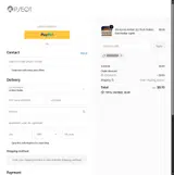 PSESAVE10 coupon verification screenshot