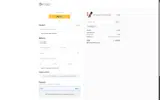 NEWSAVE coupon verification screenshot