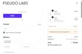 43SQ4WPR coupon verification screenshot