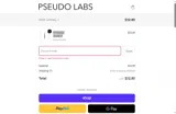 bfcm15 coupon verification screenshot
