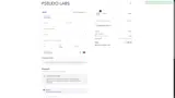 EVAMOLINAFLORES coupon verification screenshot
