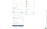 DIVINAMUSE coupon verification screenshot