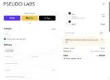 10OFF coupon verification screenshot