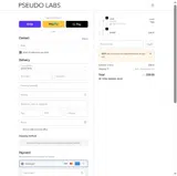 10OFF coupon verification screenshot