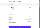 43SQ4WPR coupon verification screenshot