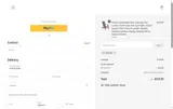XTRA10 coupon verification screenshot