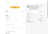 RELAXOUT10 coupon verification screenshot