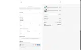 FAN coupon verification screenshot