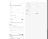NOBLEWARRIOR coupon verification screenshot