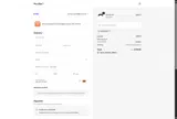 happylife coupon verification screenshot