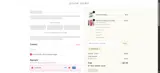 TPDEALS25 coupon verification screenshot