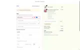EMPODERAR30 coupon verification screenshot