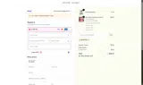 BESTOFFER coupon verification screenshot