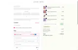 NEWNEW30 coupon verification screenshot