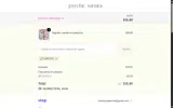 DIEGO25 coupon verification screenshot