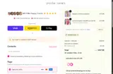 THANKYOU30 coupon verification screenshot