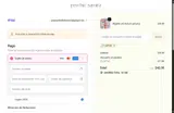 GIFT30 coupon verification screenshot
