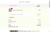 DIEGO25 coupon verification screenshot
