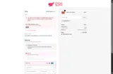 SIMPLYCODES coupon verification screenshot