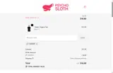 CSEEKER coupon verification screenshot