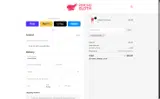 SIMPLYCODES coupon verification screenshot