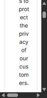 PsyGuys coupon verification screenshot