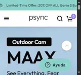 MYLIFE coupon verification screenshot