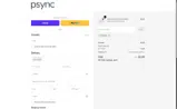 MYLIFE coupon verification screenshot