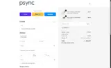 SAVE240 coupon verification screenshot
