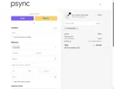 WELCOME605 coupon verification screenshot