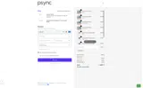FEYO10 coupon verification screenshot