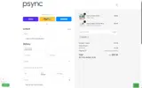 MYLIFE coupon verification screenshot