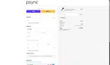 SAVE240 coupon verification screenshot