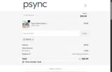 FEYO10 coupon verification screenshot