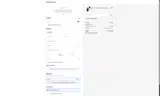 AMELIA_MOOSE33 coupon verification screenshot