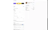 FEELGOODSPECIAL coupon verification screenshot